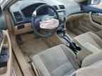 2005 HONDA ACCORD