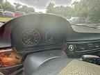 2007 BMW 3 SERIES