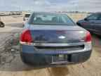 2009 CHEVROLET IMPALA