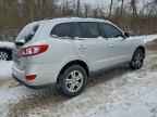2012 HYUNDAI SANTA FE