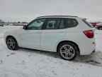 2014 BMW X3