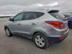 2012 HYUNDAI TUCSON
