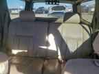 1997 TOYOTA 4Runner
