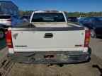 1999 GMC Sierra