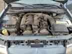 2005 CHRYSLER 300