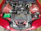 2002 PONTIAC Firebird