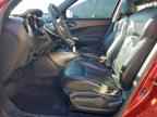 2012 NISSAN Juke