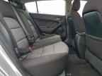 2014 KIA FORTE