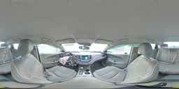 2015 CHEVROLET IMPALA