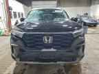 2023 HONDA PILOT