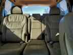 2007 HONDA ODYSSEY