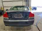 2004 VOLVO S60