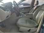 2011 MERCEDES-BENZ C-CLASS