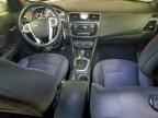 2014 CHRYSLER 200