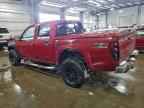 2004 CHEVROLET COLORADO