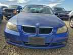 2007 BMW 3 SERIES