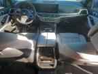 2024 BMW X7