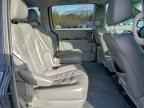 2012 KIA SEDONA