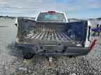 2006 DODGE RAM 1500