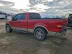 2007 FORD F-150