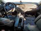 2011 BMW 7 series