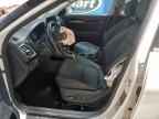 2023 KIA SELTOS