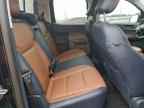 2024 FORD Maverick