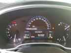 2013 CADILLAC SRX
