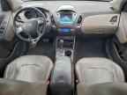 2014 HYUNDAI TUCSON