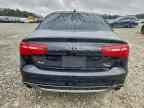 2014 AUDI A6