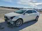 2013 CADILLAC XTS