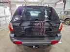 2003 HYUNDAI SANTA FE