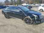 2014 CADILLAC XTS