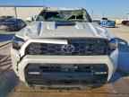 2025 TOYOTA 4Runner