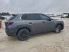 2024 MAZDA CX-50