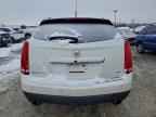 2012 CADILLAC SRX
