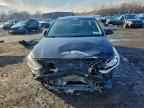 2019 HYUNDAI ACCENT