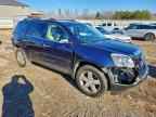 2012 GMC ACADIA