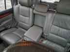 2008 LEXUS Gx 470