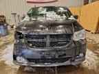 2011 DODGE GRAND CARAVAN