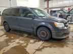 2012 DODGE GRAND CARAVAN