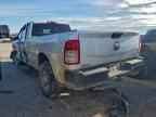 2021 RAM 3500