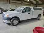 2007 FORD F-150