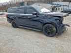 2023 FORD Expedition