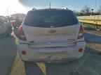 2015 CHEVROLET Captiva