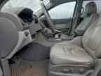 2014 GMC ACADIA
