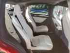 2019 TESLA MODEL X