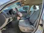 2011 FORD FUSION