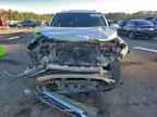 2015 TOYOTA 4Runner