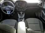 2011 KIA SOUL